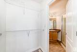 17839 99 Street - Photo 28