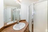 17839 99 Street - Photo 29