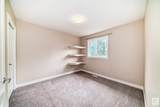 17839 99 Street - Photo 30