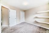 17839 99 Street - Photo 31