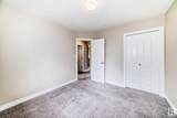 17839 99 Street - Photo 32