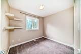 17839 99 Street - Photo 33