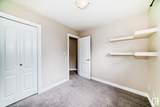 17839 99 Street - Photo 34