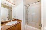 17839 99 Street - Photo 35