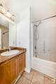 17839 99 Street - Photo 36