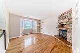 17839 99 Street - Photo 4