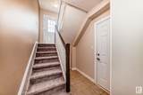 17839 99 Street - Photo 37