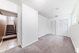 17839 99 Street - Photo 38
