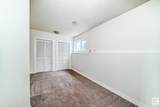 17839 99 Street - Photo 39