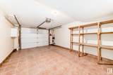 17839 99 Street - Photo 40