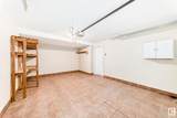17839 99 Street - Photo 41