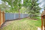 17839 99 Street - Photo 42