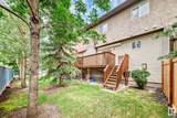 17839 99 Street - Photo 43
