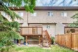 17839 99 Street - Photo 44
