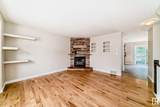 17839 99 Street - Photo 5