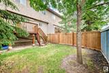 17839 99 Street - Photo 45
