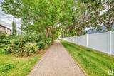 17839 99 Street - Photo 46