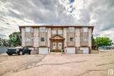17839 99 Street - Photo 47