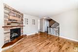 17839 99 Street - Photo 6