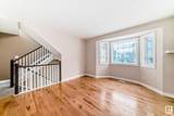 17839 99 Street - Photo 7