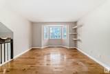 17839 99 Street - Photo 8