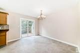 17839 99 Street - Photo 9
