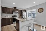 #44 2922 Maple Way - Photo 1