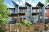 4470 Prowse Road - Photo 1