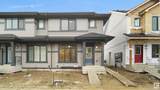 1025 Secord Promenade - Photo 1
