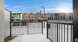 1025 Secord Promenade - Photo 25