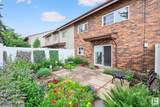 3E Meadowlark Village - Photo 1