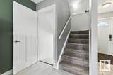 123 Cornell Court - Photo 10