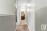 123 Cornell Court - Photo 11