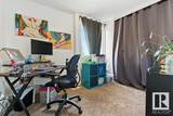 123 Cornell Court - Photo 12