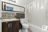123 Cornell Court - Photo 14