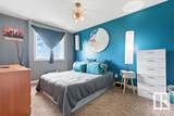 123 Cornell Court - Photo 15