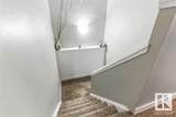 123 Cornell Court - Photo 17