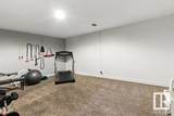 123 Cornell Court - Photo 18