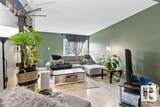 123 Cornell Court - Photo 2