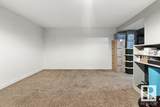 123 Cornell Court - Photo 20