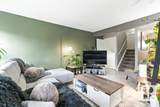 123 Cornell Court - Photo 3