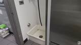 N/A 17 Street - Photo 12