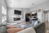 4029 Orchards Drive - Photo 10