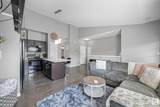 4029 Orchards Drive - Photo 11