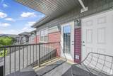 4029 Orchards Drive - Photo 12
