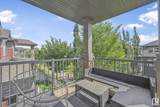 4029 Orchards Drive - Photo 13