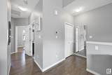 4029 Orchards Drive - Photo 14