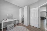 4029 Orchards Drive - Photo 15