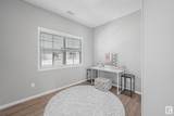 4029 Orchards Drive - Photo 16