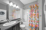 4029 Orchards Drive - Photo 17